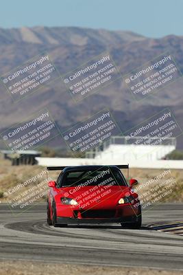 media/Nov-23-2025-Speed Ventures (Sun) [[88f20b6e61]]/3-Green Group/Session 2 (Turn 4)/